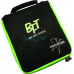 Кошелек для спиннербейтов BFT Predator Wallet - Spinnerbait