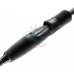 Спиннинг Select Force FRC-802MH 2.44m 10-32g Fast 1870.31.95