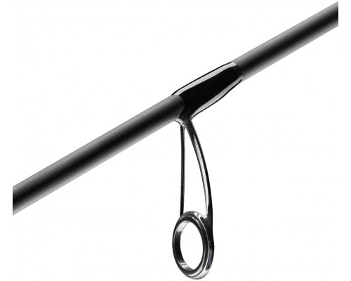 Спиннинг Select Force FRC-802MH 2.44m 10-32g Fast 1870.31.95