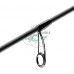 Спиннинг Select Force FRC-802MH 2.44m 10-32g Fast 1870.31.95