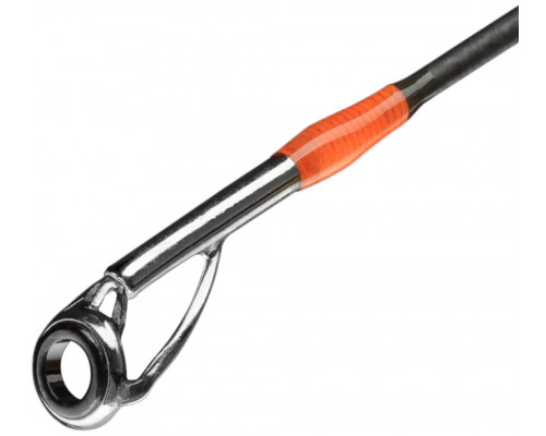 Спиннинг Select Force FRC-802MH 2.44m 10-32g Fast 1870.31.95