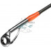 Спиннинг Select Force FRC-802MH 2.44m 10-32g Fast 1870.31.95