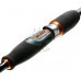 Спиннинг Select Freek FRK-702M 2.13m 5-25g Fast 1870.31.48