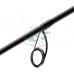 Спиннинг Select Freek FRK-702M 2.13m 5-25g Fast 1870.31.48