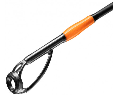 Спиннинг Select Freek FRK-702M 2.13m 5-25g Fast 1870.31.48