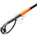 Спиннинг Select Freek FRK-702M 2.13m 5-25g Fast 1870.31.48