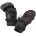 Перчатки Select L рукавицы 1870.16.70