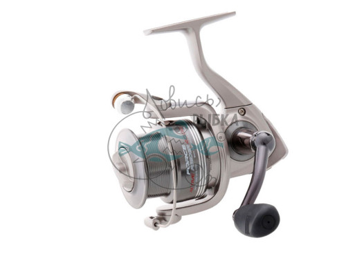 Катушка ʺFORCE ACTIVE FEEDER 4000ʺ FAF4000