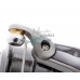 Катушка ʺFORCE ACTIVE FEEDER 4000ʺ FAF4000