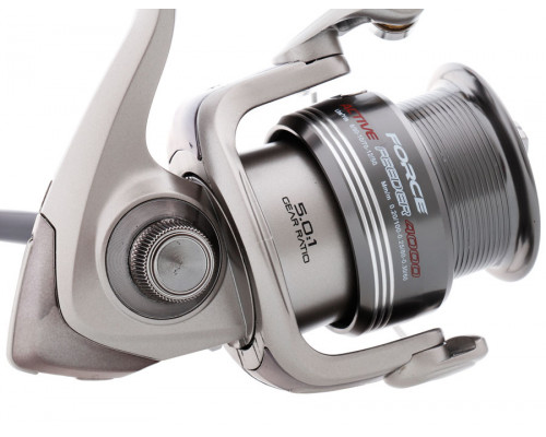 Катушка ʺFORCE ACTIVE FEEDER 4000ʺ FAF4000