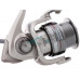 Катушка ʺFORCE ACTIVE FEEDER 4000ʺ FAF4000