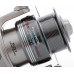 Катушка ʺFORCE ACTIVE FEEDER 4000ʺ FAF4000