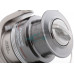 Катушка ʺFORCE ACTIVE FEEDER 4000ʺ FAF4000