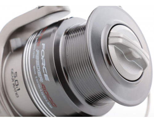 Катушка ʺFORCE ACTIVE FEEDER  5000ʺ FAF5000