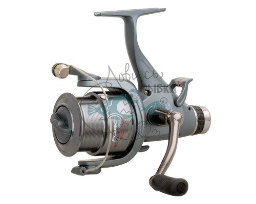 Катушка ʺForce Active Feeder 4000ʺ бейтранер, FFA4000