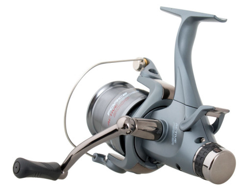 Катушка ʺForce Active Feeder 4000ʺ бейтранер, FFA4000
