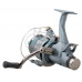 Катушка ʺForce Active Feeder 4000ʺ бейтранер, FFA4000
