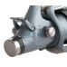Катушка ʺForce Active Feeder 4000ʺ бейтранер, FFA4000