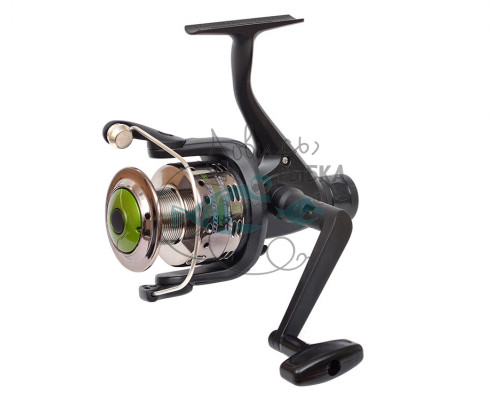 Катушка ʺMAGNUM FEEDER 5000ʺ MF5000