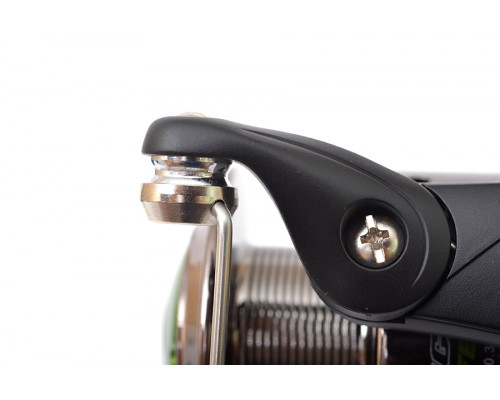 Катушка ʺMAGNUM FEEDER 5000ʺ MF5000