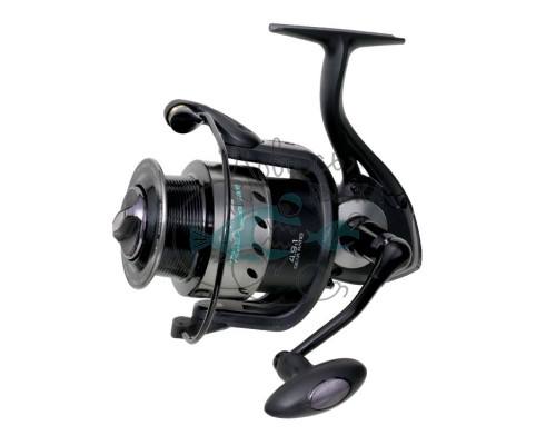 Катушка ʺMAGNUM RIVER FEEDER 6000ʺ MRF6000