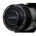 Катушка ʺMAGNUM RIVER FEEDER 6000ʺ MRF6000