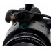 Катушка ʺMAGNUM RIVER FEEDER 6000ʺ MRF6000