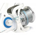 Катушка ʺMANTARAY PRO FEEDER 4000ʺ, MPF4000