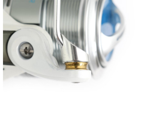 Катушка ʺMANTARAY PRO FEEDER 4000ʺ, MPF4000