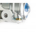 Катушка ʺMANTARAY PRO FEEDER 4000ʺ, MPF4000