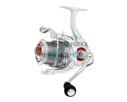 Катушка ʺMANTARAY PRO FEEDER 5000 FDʺ, MPF5000FD