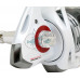 Катушка ʺMANTARAY PRO FEEDER 5000 FDʺ, MPF5000FD
