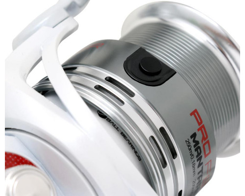 Катушка ʺMANTARAY PRO FEEDER 5000 FDʺ, MPF5000FD