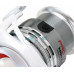 Катушка ʺMANTARAY PRO FEEDER 5000 FDʺ, MPF5000FD