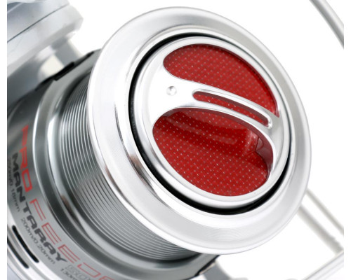 Катушка ʺMANTARAY PRO FEEDER 5000 FDʺ, MPF5000FD