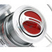 Катушка ʺMANTARAY PRO FEEDER 5000 FDʺ, MPF5000FD