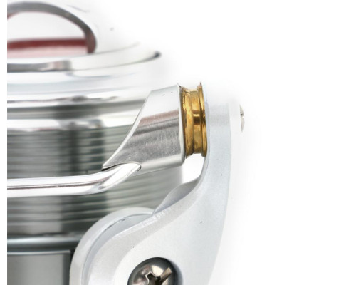 Катушка ʺMANTARAY PRO FEEDER 5000 FDʺ, MPF5000FD