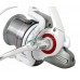 Катушка ʺMANTARAY PRO FEEDER 6000ʺ, MPF6000