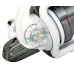 Катушка ʺMANTARAY PRO FEEDER 6000ʺ, MPF6000