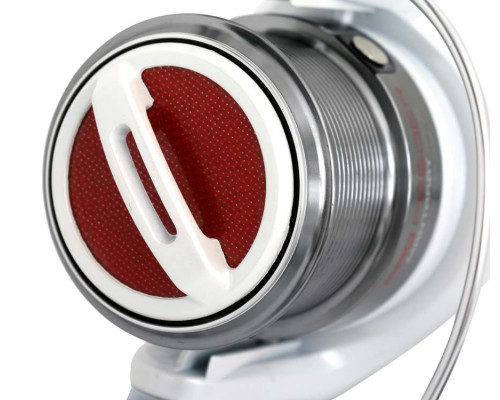 Катушка ʺMANTARAY PRO FEEDER 6000ʺ, MPF6000