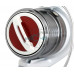 Катушка ʺMANTARAY PRO FEEDER 6000ʺ, MPF6000