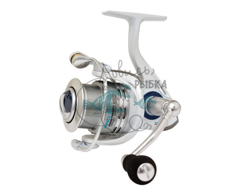 Катушка ʺMANTARAY PRO PICKER 3000ʺ, MPP3000