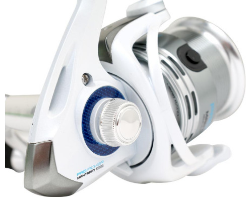 Катушка ʺMANTARAY PRO PICKER 3000ʺ, MPP3000