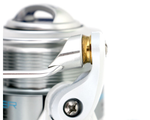 Катушка ʺMANTARAY PRO PICKER 3000ʺ, MPP3000
