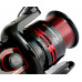 Катушка ʺS-Power Picker 4000ʺ, SPP4000