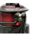 Катушка ʺS-Power Picker 4000ʺ, SPP4000