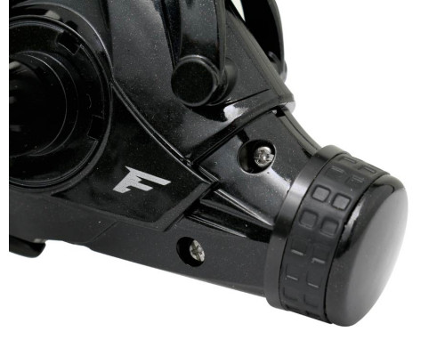 Катушка ʺSQUADRON PRO CARP FEEDER 6000 FREE SPOOLʺ SQFS6000