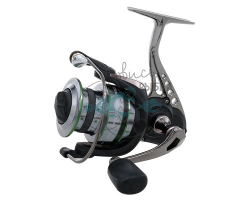 Катушка ʺSQUADRON PRO FEEDER REEL 5000ʺ SQPF5000