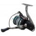 Катушка ʺSQUADRON PRO FEEDER REEL 5000ʺ SQPF5000