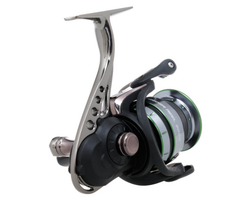 Катушка ʺSQUADRON PRO FEEDER REEL 5000ʺ SQPF5000